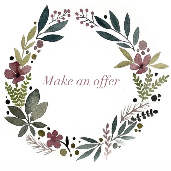 | Make an offer | - Picture 3 of 4